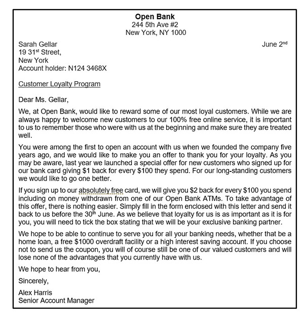 question-181-185-refer-to-the-following-letter-and-form